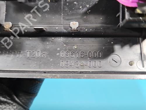 Other JAGUAR XE (X760) 2.0 D | BP37826926O1 - Image 6