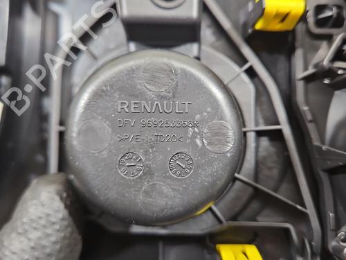 Cup/Object holder RENAULT KADJAR (HA_, HL_) | BP38147997I37 - Image 5