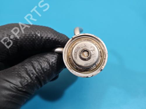 Injector BMW 5 (G30, F90) 520 d xDrive | BP37829097M100 - Image 2