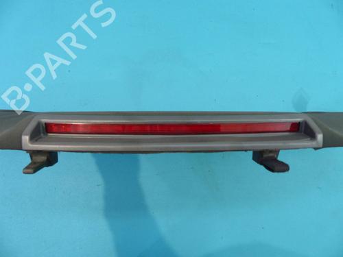 Rear parcel shelf SEAT EXEO (3R2) | BP37860916C85 - Image 3