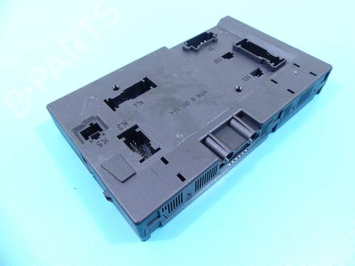 other-mercedes-benz-s-class-w221-v221-2005-2006-2007-2008-2009-2010-2011-2012-2013-37891707 main image