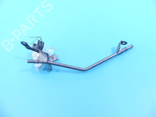 Pipe MERCEDES-BENZ E-CLASS (W212) E 350 CDI (212.025) | BP37879204M125 - Image 2