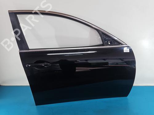 right-front-door-mazda-6-hatchback-gh-2007-2008-2009-2010-2011-2012-2013-37848066 main image