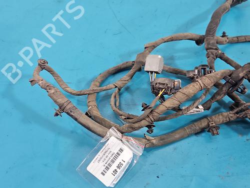 Other VOLVO S90 II (234) T6 AWD | BP37831439O1 - Image 2