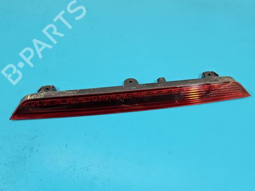 Third brake light PORSCHE CAYENNE (92A) 3.0 Diesel | BP38516031L11 - Image 2