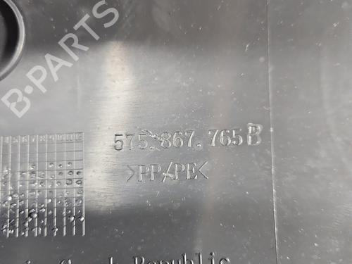 Other SEAT ATECA (KH7, KHP) | BP37858119O1 - Image 9