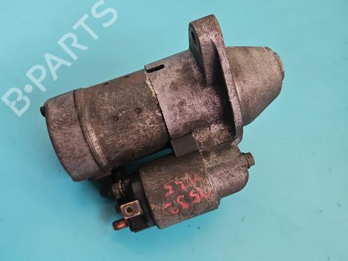 Starter OPEL ASTRA H Saloon (A04) 1.8 (L69) | BP37851682M8 - Image 4