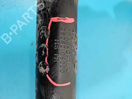 Rohr KIA CEED (CD)  | BP37824254M125  - Image 5