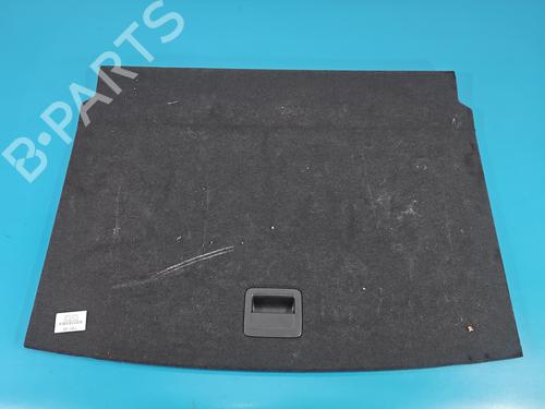 boot-lining-vw-t-roc-a11-d11-2017-37860512 main image