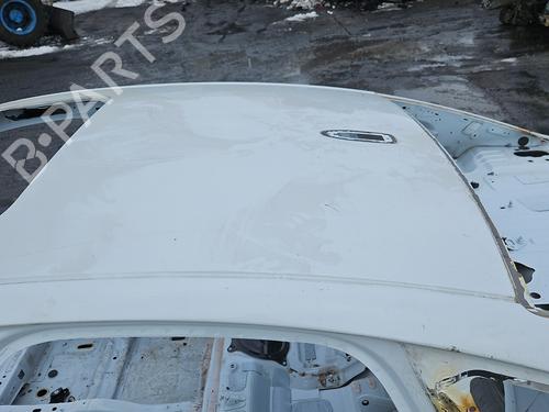 Other VOLVO S90 II (234) T6 AWD | BP37832057O1 - Image 10