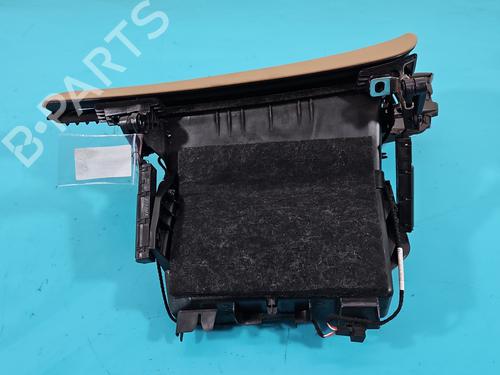 Cup/Object holder OPEL ZAFIRA TOURER C (P12) 2.0 CDTi (75) | BP37811258I37 - Image 5