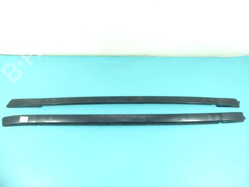 roof-bar-suzuki-grand-vitara-ii-jt-te-td-2005-37809730 main image