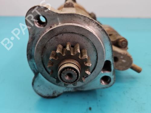 Starter JAGUAR XF II (X260) | BP37990019M8 - Image 2