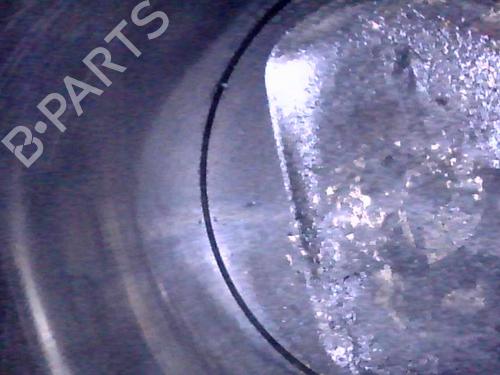 Engine FIAT GRANDE PUNTO (199_) 1.2 | BP38130848M1 - Image 14