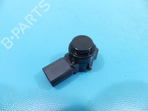 Used Electronic sensor Electronic sensor 37887456 37887456
