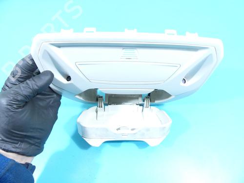 Cup/Object holder FORD KUGA I 2.0 TDCi | BP37892411I37 - Image 3