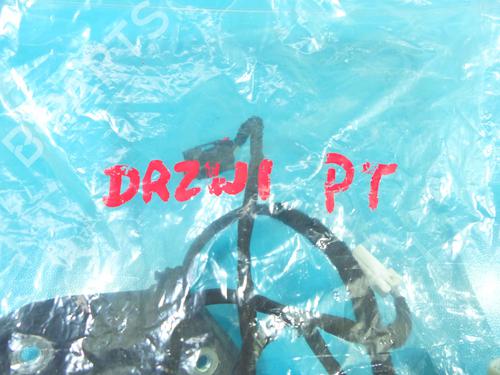 Wiring harness LANCIA THEMA (LX_) 3.0 D (48, LX) | BP37883012E16  - Image 6