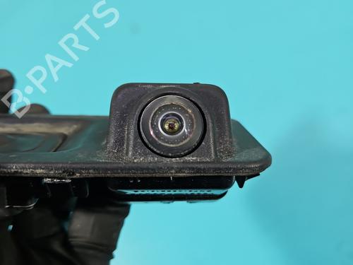 Camera JAGUAR XE (X760) 2.0 D AWD | BP37816126E14 - Image 9