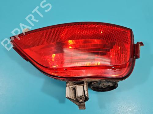 Rear bumper right light DACIA SANDERO II | BP37816972C82 - Image 2