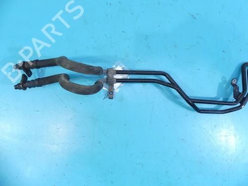 Pipe PORSCHE CAYENNE (9PA) Turbo S 4.5 | BP37805844M125  - Image 6