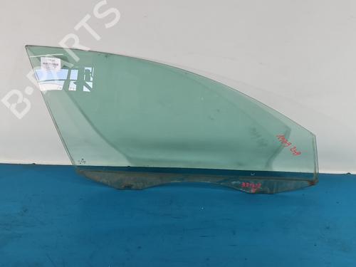 front-right-door-window-vw-cc-b7-358-2011-2012-2013-2014-2015-2016-2017-37844501 main image