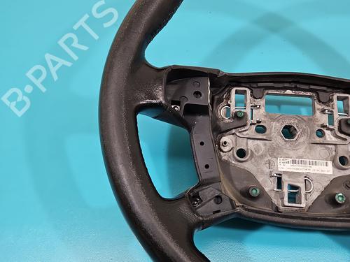Rat FORD S-MAX (WA6) | BP38124900C49 - Image 3