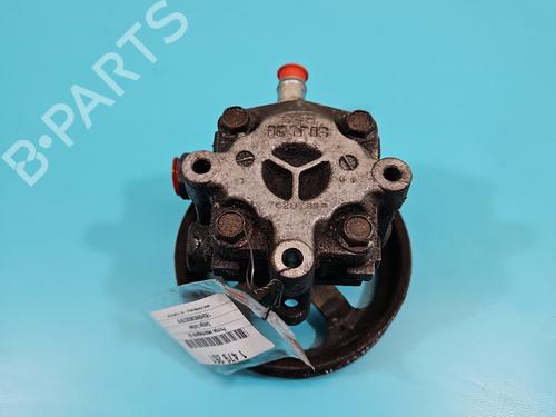 Styring servopumpe DODGE CALIBER 1.8 | BP37818409M99 - Image 5