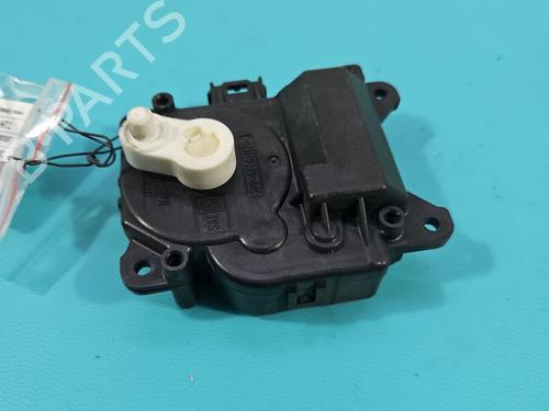 Used Heater blower motor Heater blower motor LEXUS RX (_U3_) 400h AWD (MHU38_, MHU38R) (272 hp) 38138928 38138928