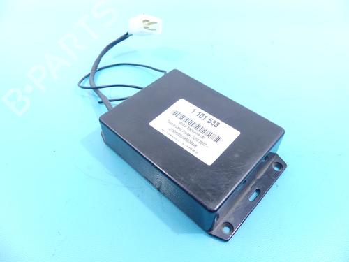 other-toyota-land-cruiser-200-_j2_-2007-37803151 main image