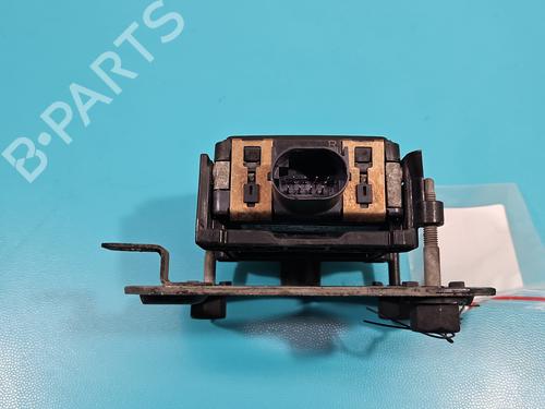 Electronic module SUZUKI SX4 S-Cross (JY) 1.4 Hybrid (Mild Hybrid) AllGrip (AKK 414) | BP37811903M83 - Image 3