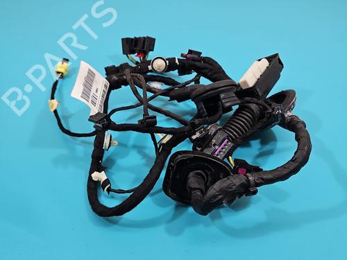 Used Wiring harness Wiring harness 38122697 38122697