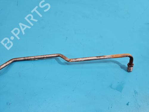 Pipe BMW X6 (E71, E72) xDrive 40 d | BP37824992M125 - Image 3