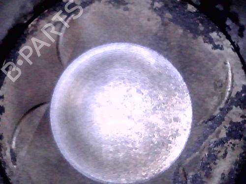 Engine LEXUS RX (_U3_) 400h AWD (MHU38_, MHU38R) | BP38139823M1 - Image 27