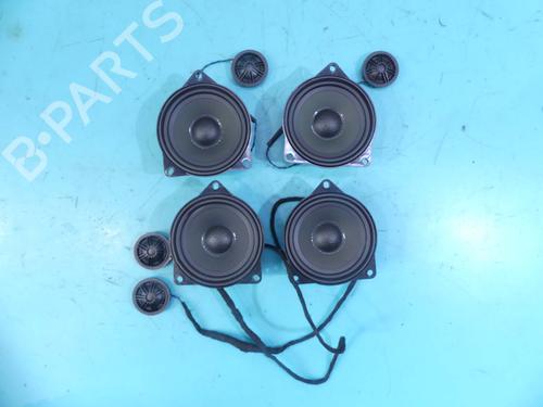 Speaker BMW X5 (E70) xDrive 30 d | BP37805921E2 - Image 7