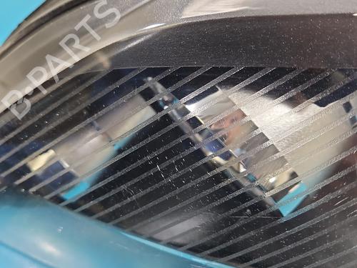 Left headlight VW GOLF VI (5K1) 2.0 TDI | BP37850769C28  - Image 7