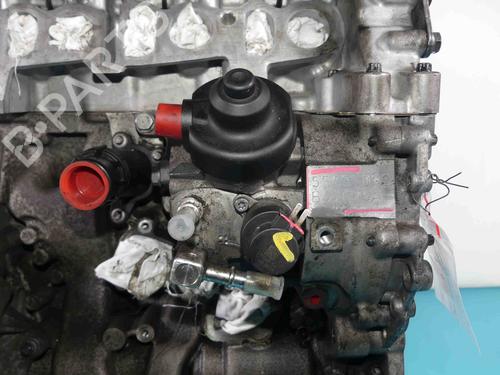 Used Injection pump Injection pump 37892856 37892856