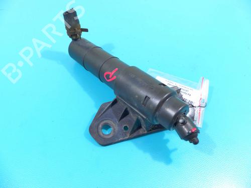 headlight-washer-kia-sportage-iii-sl-2009-2010-2011-2012-2013-2014-2015-2016-2017-37805535 main image