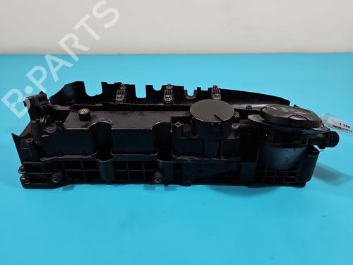 Valve cover BMW X3 (E83) xDrive 20 d | BP37812571M124 - Image 4