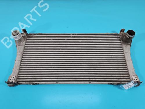 Used Intercooler Intercooler 38118085 38118085