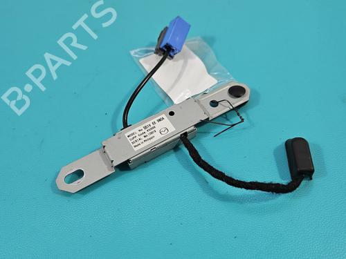 Used Electronic module Electronic module 39530381 39530381