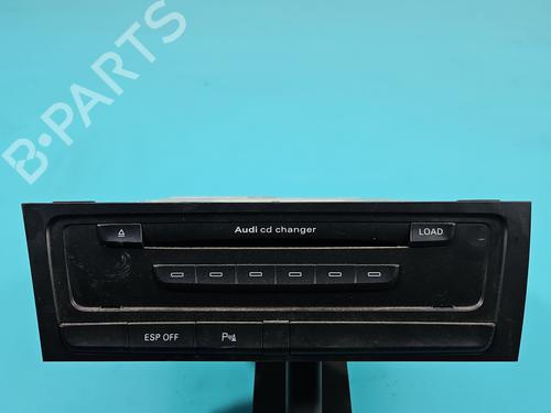 Used Electronic module Electronic module 38151237 38151237