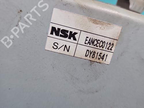 Steering pump NISSAN QASHQAI II (J11, J11_) 1.6 dCi | BP38143473M99 - Image 7