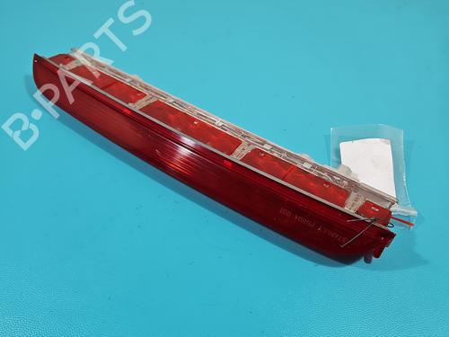 Third brake light MAZDA CX-7 (ER) 2.3 MZR DISI Turbo AWD (ER3P) | BP38121568L11 - Image 2