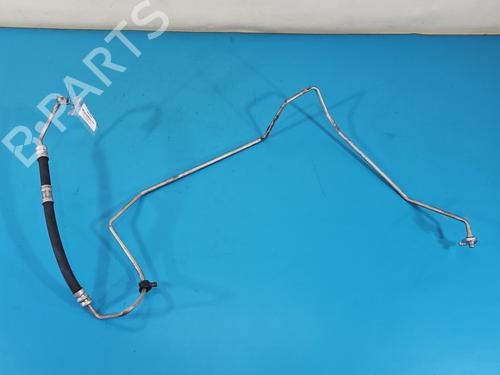 Used Pipe Pipe VOLVO S60 I (384) [2000-2010] 40186359 40186359
