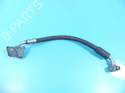 Pipe HONDA CR-V III (RE_) 2.2 i-DTEC 4WD (RE6) | BP37890532M125 - Image 2