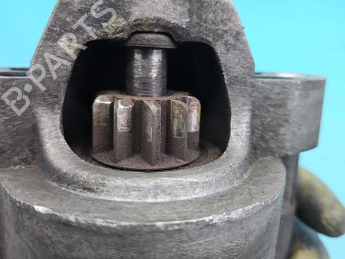 Starter FORD S-MAX (WA6) | BP37830453M8 - Image 3