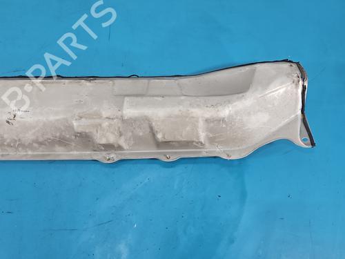 Scuttle panel ISUZU D-MAX II (TFR, TFS) 2.5 CRDi 4x4 (TFS86J) | BP37823256C110 - Image 2