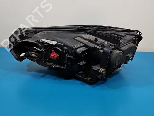 Right headlight VW CC B7 (358) 2.0 TDI | BP37838799C29 - Image 14