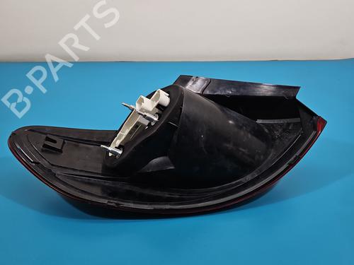 Andre VW PASSAT CC B6 (357) 2.0 TDI | BP37825328O1 - Image 17