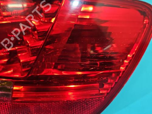 Right taillight AUDI A6 C6 (4F2) | BP40078932C35 - Image 4